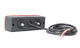 Tylna lampa zespolona LED Pozycja/Stop/Kierunkowskaz (lewa/prawa) 12/24V W072UD - zdjęcie 5