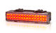 Tylna lampa przeciwmgielna LED 12/24V W99 - zdjęcie 2