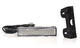 Tylna lampa przeciwmgielna LED 12/24V W99 - zdjęcie 3
