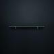 Siberia XPA SR Led Bar 32