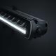 Siberia XPA SR Led Bar 32