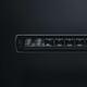 Siberia XPA SR Led Bar 32