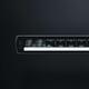 Siberia XPA SR Led Bar 32