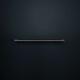 Siberia XPA SR Led Bar 32