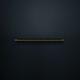 Siberia XPA SR Led Bar 32