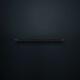 Siberia XPA SR Led Bar 32