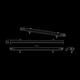 Siberia XPA SR Led Bar 32