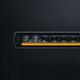 Siberia XPA SR Led Bar 32