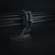 Siberia XPA SR Led Bar 32