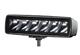 Lampa robocza Hella ValueFit LED Black Magic 6,2