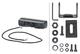 Lampa robocza Hella ValueFit LED Black Magic 6,2