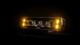 Lampa cofania Ledson Halix ze światłem ostrzegawczym 9-36V 32W 3200 Lm R10 R23 R65 - zdjęcie 12