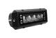 Lampa cofania Ledson Halix ze światłem ostrzegawczym 9-36V 32W 3200 Lm R10 R23 R65 - zdjęcie 8