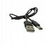 Dysk stroboskopowy 12 LED + 3 centralne (USB C) - zdjęcie 7