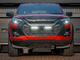 Zestaw dwóch lamp LED Linear 6 Elite w grill z zestawem montażowym Isuzu D-Max (2025+) - zdjęcie 2