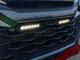 Zestaw dwóch lamp LED Linear 6 Elite w grill z zestawem montażowym Isuzu D-Max (2025+) - zdjęcie 3