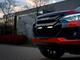 Zestaw dwóch lamp LED Linear 6 Elite w grill z zestawem montażowym Isuzu D-Max (2025+) - zdjęcie 4