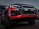 Zestaw dwóch lamp LED Linear 6 Elite w grill z zestawem montażowym Isuzu D-Max (2025+) - zdjęcie 5