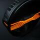Reflektor dalekosiężny STRANDS FOR9T Dragon Drive 7