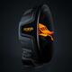 Reflektor dalekosiężny STRANDS FOR9T Dragon Drive 7