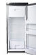 Lodówko-zamrażarka Vigo Cool 90L 12/24V - zdjęcie 16