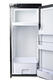 Lodówko-zamrażarka Vigo Cool 90L 12/24V - zdjęcie 17