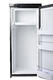 Lodówko-zamrażarka Vigo Cool 90L 12/24V - zdjęcie 18