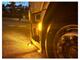 Adapter bcznego światła kierunkowskazu w światło pozycyjne SCANIA NG 2016- - zdjęcie 3