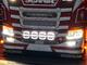Adapter światła kierunkowskazu reflektora w światło pozycyjne SCANIA NG 2016- - zdjęcie 5