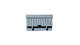 Bateria wewnętrzna do lodówek VIGO COOL, 15600 mAh, szara - zdjęcie 3