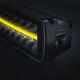 LEDBAR STRANDS SIBERIA XP DRC 42