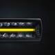 LEDBAR STRANDS SIBERIA XP DRC 42