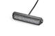 Lampa ostrzegawcza SKYLED 128x28 mm (stroboskop białe światło 6 LED) - zdjęcie 4