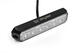 Lampa ostrzegawcza SKYLED 128x28 mm (stroboskop białe światło 6 LED) - zdjęcie 8