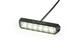 Lampa ostrzegawcza SKYLED 128x28 mm (stroboskop białe światło 6 LED) - zdjęcie 3