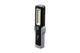 Lampa warsztatowa LED ręczna UHL280 - 3.7V - z magnesem/z hakiem - HELLA ValueFit - zdjęcie 2