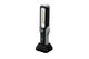 Lampa warsztatowa LED ręczna UHL280 Base - 3.7V - ze stacją dokującą/z hakiem/z magnesem - HELLA ValueFit - zdjęcie 2