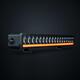 NUUK D-Line Led Bar 20