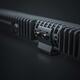 NUUK D-Line Led Bar 20