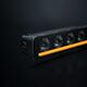 NUUK D-Line Led Bar 20