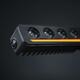 NUUK D-Line Led Bar 20