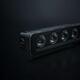 NUUK D-Line Led Bar 20