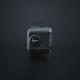 NUUK D-Line Led Bar 20