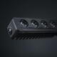 NUUK D-Line Led Bar 20