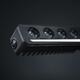 NUUK D-Line Led Bar 20