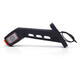 Boczna lampa pozycyjna LED 12/24V (prawa) W48 LOGO - zdjęcie 4
