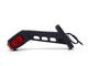 Boczna lampa pozycyjna LED 12/24V (lewa) W48 LOGO - zdjęcie 4