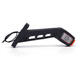 Boczna lampa pozycyjna LED 12/24V (lewa) W48 LOGO - zdjęcie 5