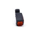 Boczna lampa pozycyjna LED 12/24V (lewa) W48 LOGO - zdjęcie 7