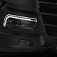 TruckKing Brewki lamp przednich DAF XD/XF/XG/XG+, 2022- (para) - zdjęcie 2